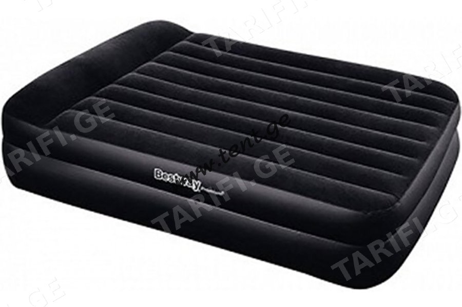 გასაბერი ლეიბი – Bestway 152 x 203 x 46