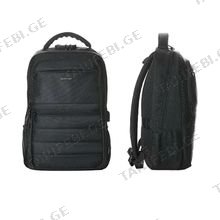 VENTION KRKB0 15.6" ნოუთბუქის ზურგჩანთა
