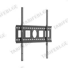 კრონშტეინი SKYTECH LAZER-7709 FIX