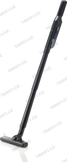 Hisense HVC9401BK უსადენო მტვერსასრუტი