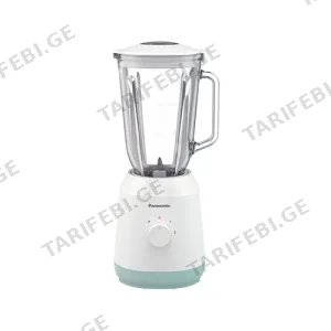ბლენდერი PANASONIC MX-EX1561WTQ