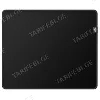 მაუსის პადი გეიმერებისთვის HYPERX PULSEFIRE MAT L 4Z7X4AA