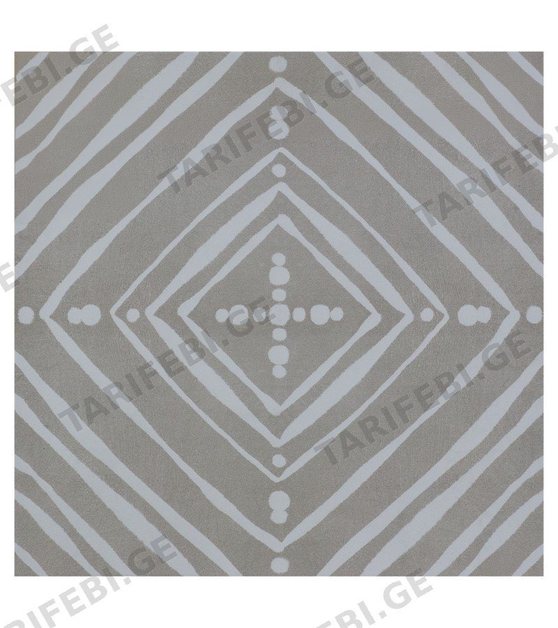 კერამიკ. ფილა RITUAL BEIGE 50*50