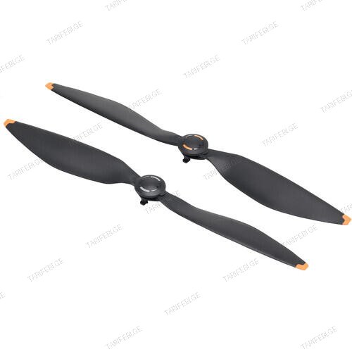 DJI Mavic 4 Pro Propeller (CW)