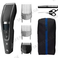 საკრეჭი PHILIPS HC5632/15