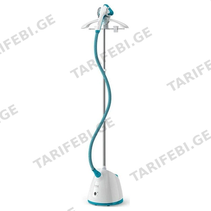 ორთქლის უთო TEFAL IT2460E0 1800W