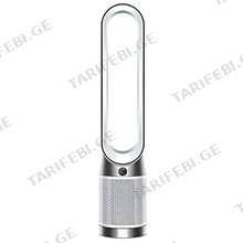 Dyson 544901-01 TP11 ჰაერის გამწმენდი