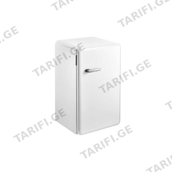 მაცივარი MDRD142SLF01 MIDEA