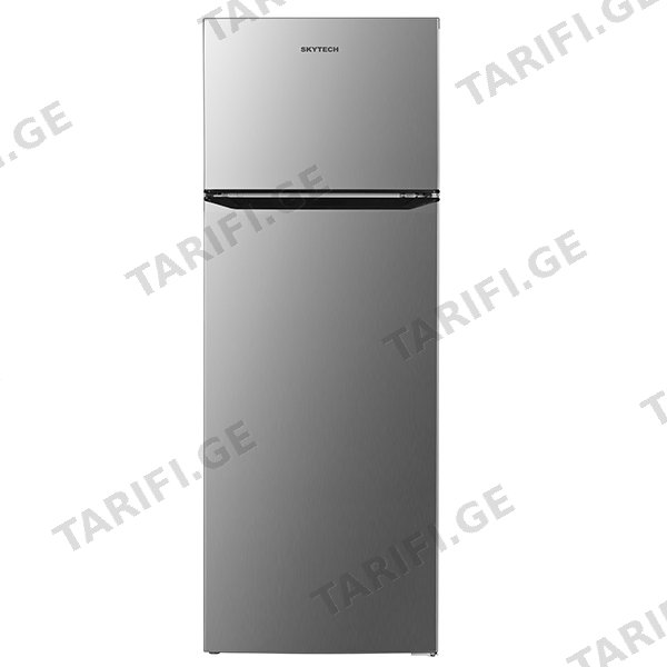 მაცივარი SkyTech SRFG7035DI