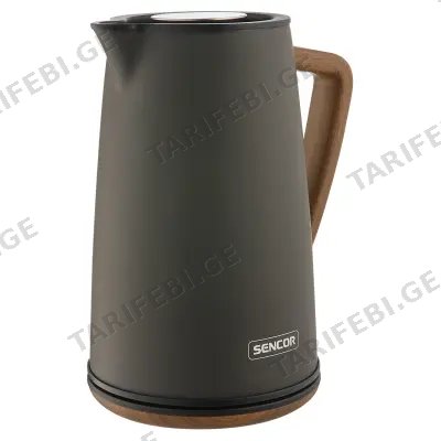 ელექტრო ჩაიდანი Sencor SWK 2727MB