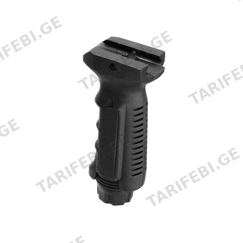 კონდახის სახელური RB-FGRP168B