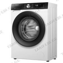 სარეცხი მანქანა Hisense WF3S7021BWU