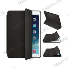 JETech Apple iPad Air პლანშეტის ქეისი