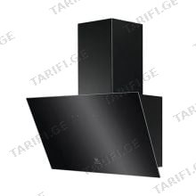 Electrolux LFV216K გამწოვი