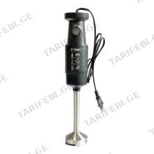 Tiffany TF-9013 ხელის ბლენდერი