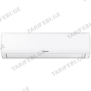 კონდიციონერი SAMSUNG AR18BXHQASINUA