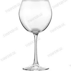 ბოკალების ნაკრები ღვინისთვის Pasabahce Enoteca 44238 630 მლ 6 ც