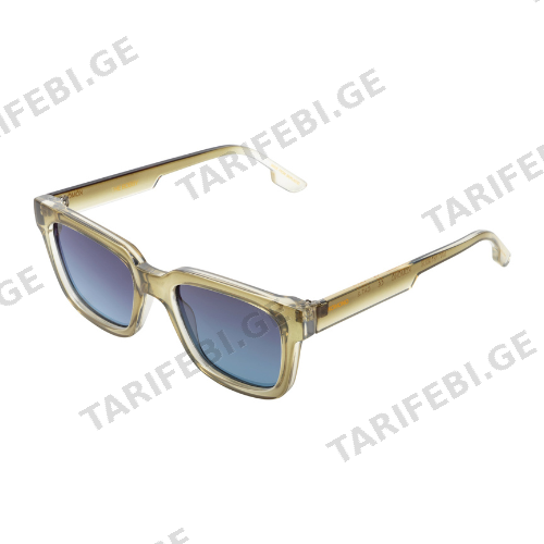 მზის სათვალე კომონო Bobby Sage Gradient KOM-S9008