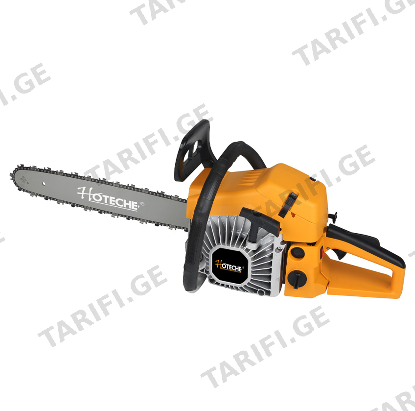 ჯაჭვური ხერხი HOTECHE G840008