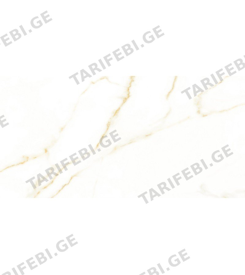 კერამოგრანიტი GALA ORO PL 60*120 EMOTION.SL