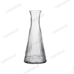 დეკანტერი Pasabahce (Elysia) 980403 940 მლ