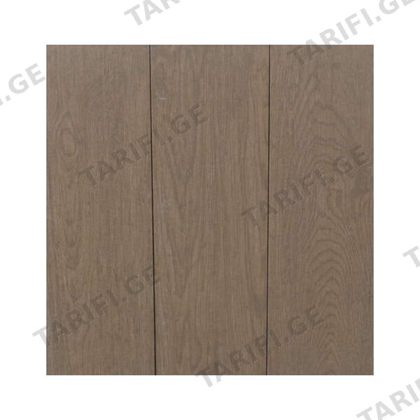 კერამიკული ფილა 15X60 ZIGANA WALNUT 1. BIEN
