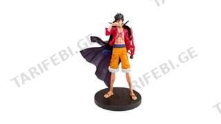 Luffy (Adult) 18სმ