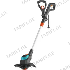 ტრიმერი Gardena EasyCut 450/25 450W