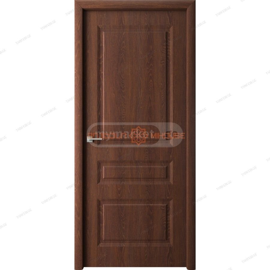 კარის კომპლექტი VDK 92958 Cascade Philadelphia Cognac 80*200