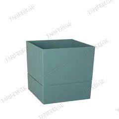 ქოთანი პლასტმასის 4.5 ლ