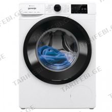 GORENJE WPNEI94A1SWIFI/C 9 კგ სარეცხი მანქანა