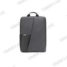 Asus AP4600 Backpack 16 Grey ნოუთბუქის ზურგჩანთა