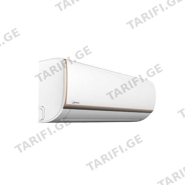 კონდიციონერი MSAF-24HRN8-W Midea