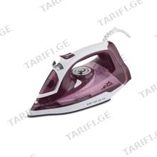 ETA126990000 TIARA II უთო