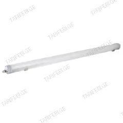 სანათი TDM LED SQ0366-0129 IP65 2400lm 6500K 32W