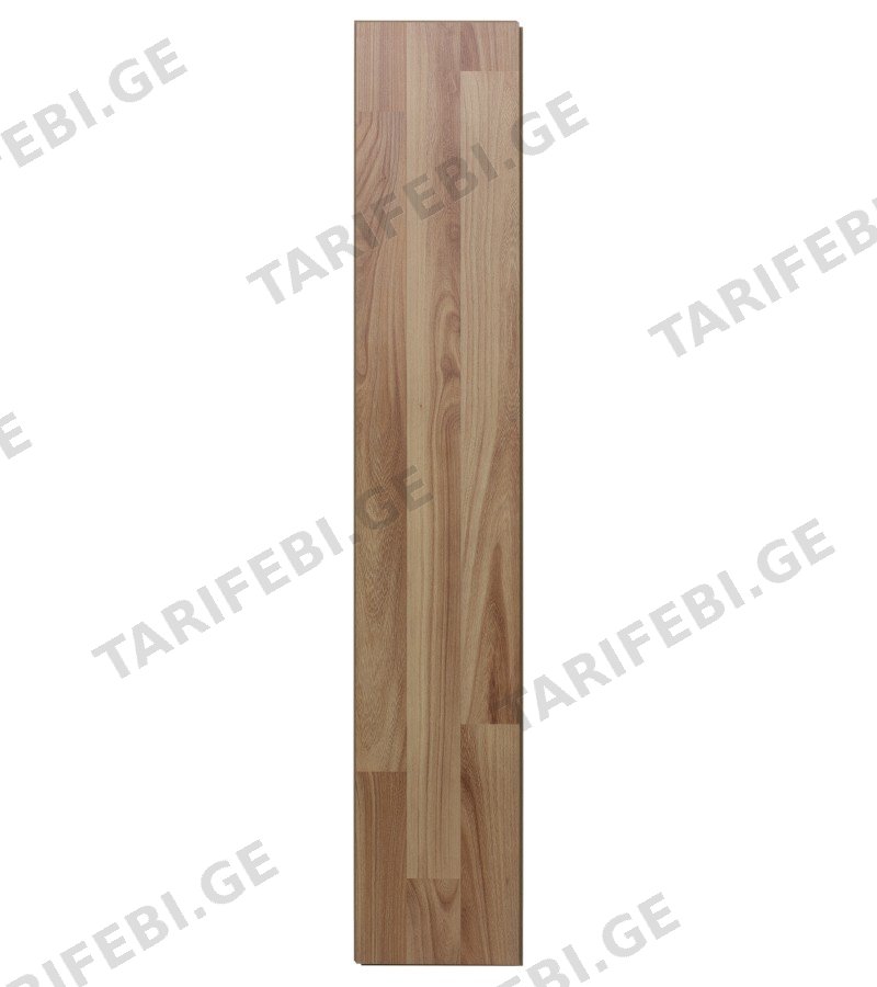 ლამინ. იატაკის საფარი 1217x198x8 BG-101 EGE FLOOR