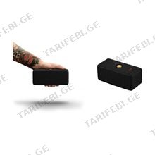 EMBERTON II 5 W პორტატული დინამიკი