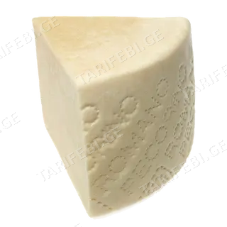 Ifcfood - Პეკორინო Რომანო, Უგლუტენო, 3კგ.