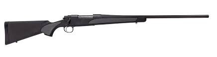 Remington 700 კალ. 308 Win