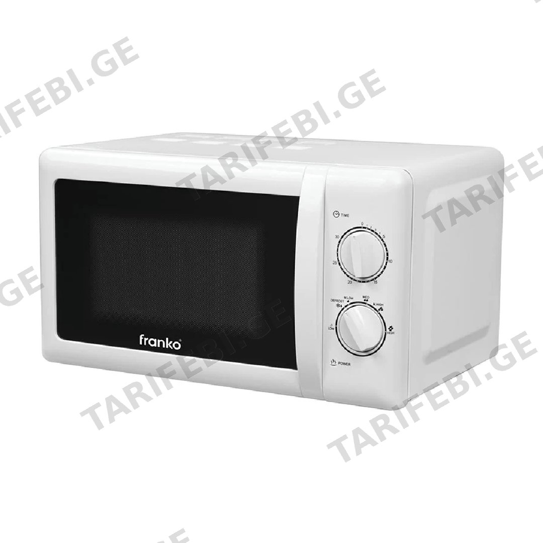 FRANKO FMO-1116