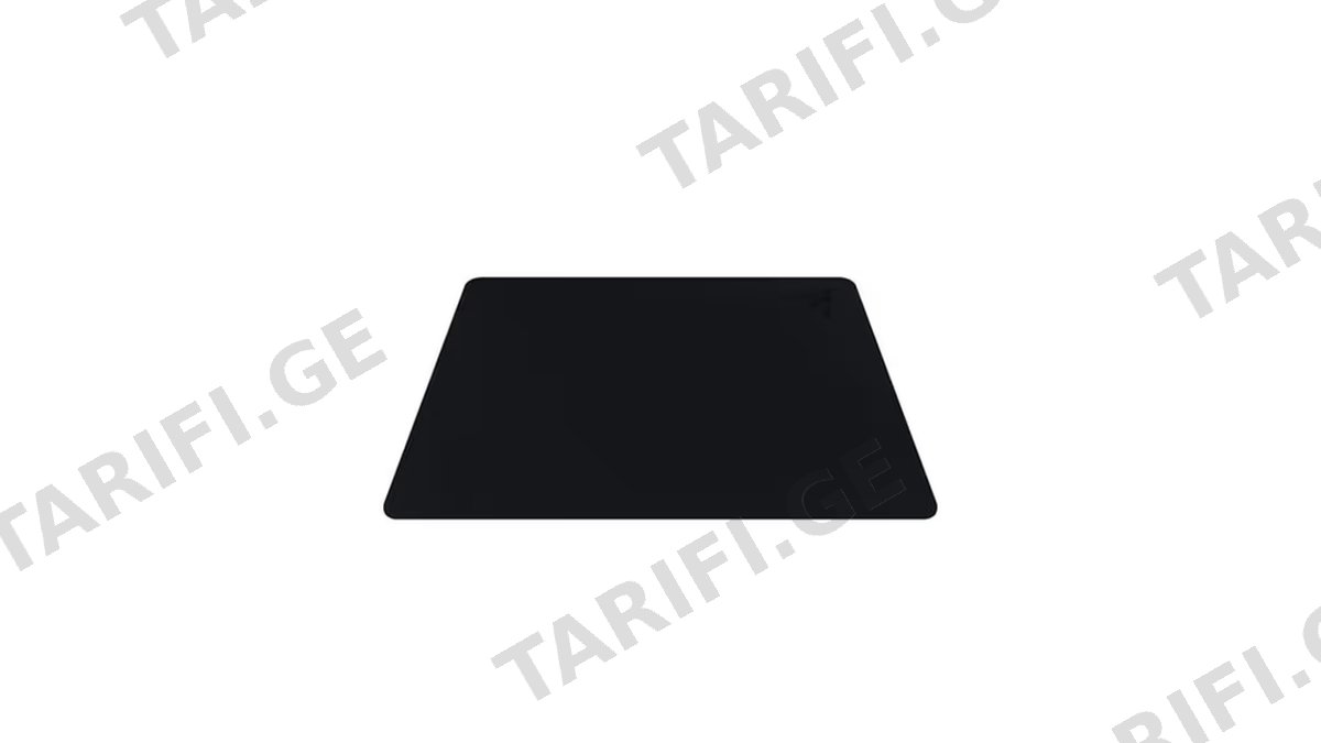 Razer Mouse Pad Goliathus Mobile Stealth Ed