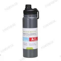 თერმოსი მეტალის DONGFANG 800 მლ