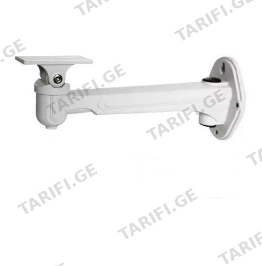 კორპუსის ფეხი DS-1213ZJ-S (020607)