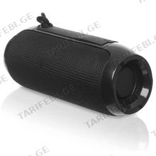 Ginventor BT SPEAKER BLS-16 პორტატული დინამიკი