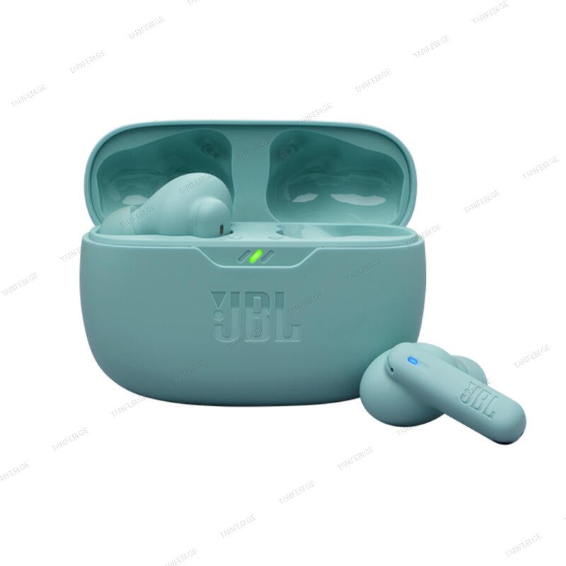 JBL Vibe Beam 2 Blue