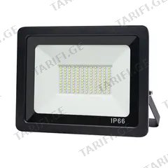 პროჟექტორი AIMON GROUP LIMITED LED 300W 13500Lm