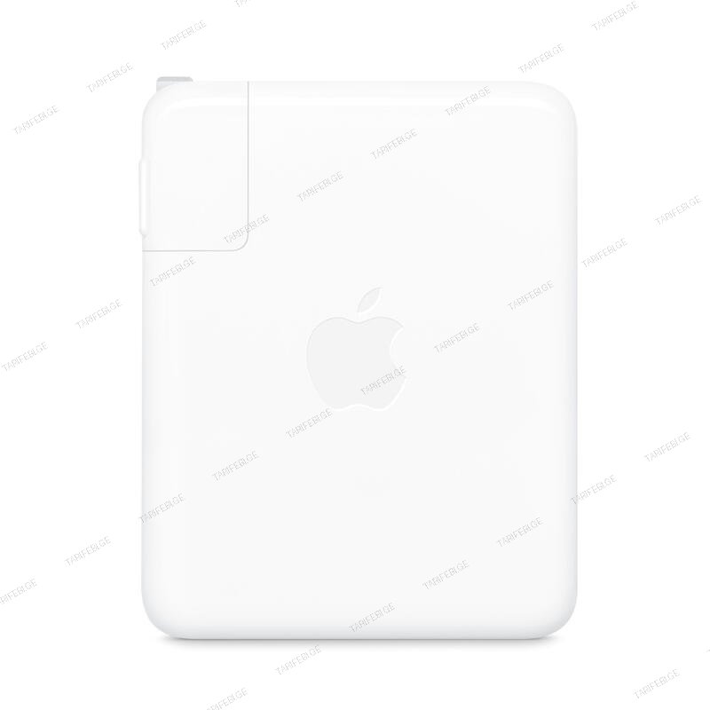 Apple Power Adapter 140W USB-C MLYU3ZM/A