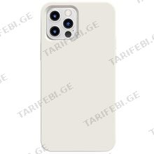 REMAX Apple iPhone 13 Pro მობილური ტელეფონის ქეისი