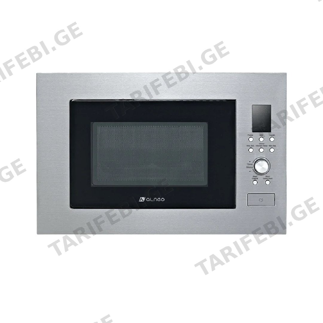 ALNEO 9023INOX (05905)