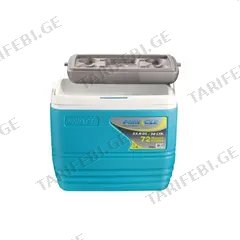 თერმობოქსი Primero 32 Ltr